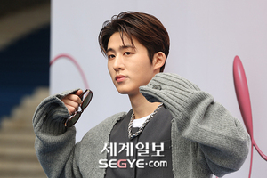 비아이, 사회 복무요원 대체 복무 시작…&${esc.h}34;성숙한 모습으로 인사드릴 것&${esc.h}34;