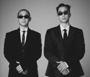 마이티 마우스, 故 휘성 1주기 추모공연 MC 참여