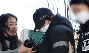 월300만원 수당에 식품도 지원됐는데…20개월 딸 영양결핍 사망