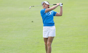 역대 최대 총상금 347억… 그린 위 ‘쩐의 전쟁’ 스타트