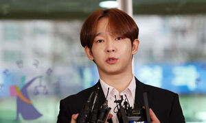 “미성숙함을 우울로 포장” 선처 호소했지만…‘음주운전’ 남태현, 징역 1년 6개월 구형