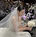 제니, 깜짝 결혼 소식 &${esc.h}34;행복하게 잘 살겠다&${esc.h}34;