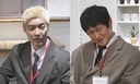 기안84, 우상 日 이토 준지 만남에 초긴장 &${esc.h}34;머리가 하얘진다&${esc.h}34;