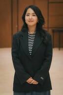 “DM 주세요”… ‘어서와’ PD, 나탈리 포트만에 공개 러브콜