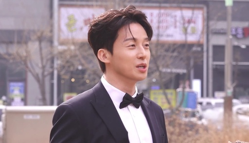 MBC '놀면 뭐하니?'