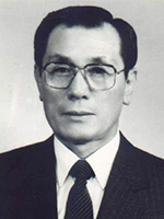 정진권 전 합참의장. 세계일보 자료사진