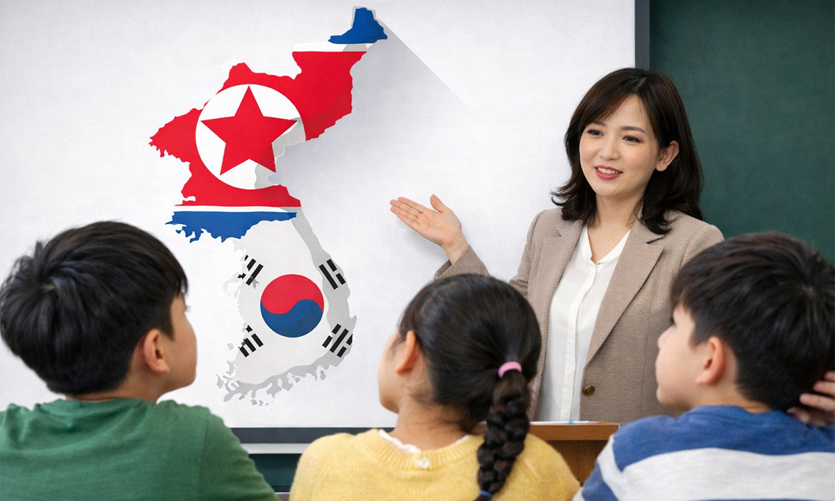 위 사진은 기사 이해를 돕기 위해 AI(인공지능)를 활용해 생성한 가상의 이미지입니다. Chat GPT 생성