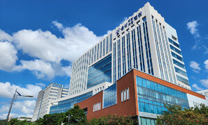 "성병 옮겼다" 전 여친 직장에 유인물 붙인 50대 징역형