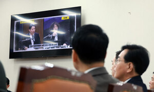 계속되는 ‘김어준’ 여파…사과 요구에 ‘출연 안 한다’도