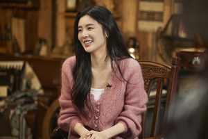 이선빈, '금테크' 성공… 촬영 중 시세 확인 후 '물개 박수'