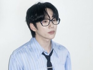 십센치, 공연 끝났는데 전액 환불? "이런 노래 들려드리는 건 미안한 일"