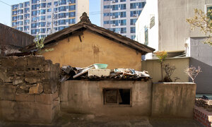 빈집 문제 갈수록 심각한데… 전담조직 갖춘 시·도 2곳뿐 [심층기획-2026 빈집 리포트]