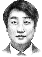  ‘하나의 중국’과 ‘하나의 한국’