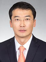 김선덕 사회2부 기자