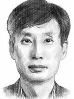 김기동 수석논설위원