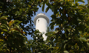 ‘열에너지기본법’ 제정 논의 불붙었다