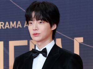 “아플 때 혼자일까 봐”… 장도연·안재현의 ‘눈물 젖은’ 동거