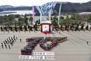 $esc.velocity($!{article.viewTitle.replaceAll('