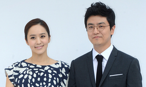 최동석 "과거에 묶이면 앞으로 나갈 수 없어"