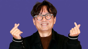 “은희야, 이제 내 카드 써!” 0원에서 70억…장항준의 ‘생존 영수증’