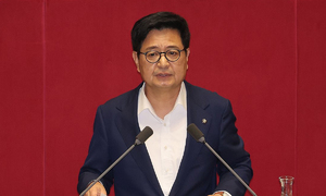 쯔양측, 가해자 재판소원 예고에 "끝났다 믿은 고통 다시 반복"