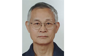 이영훈 목사의 종교관이 보여준 것 [종교칼럼]