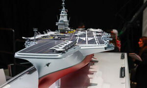 $esc.velocity($!{article.viewTitle.replaceAll('