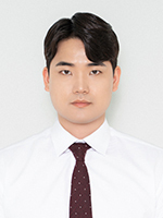  AI가 꿰뚫어본 장애인 복지의 민낯