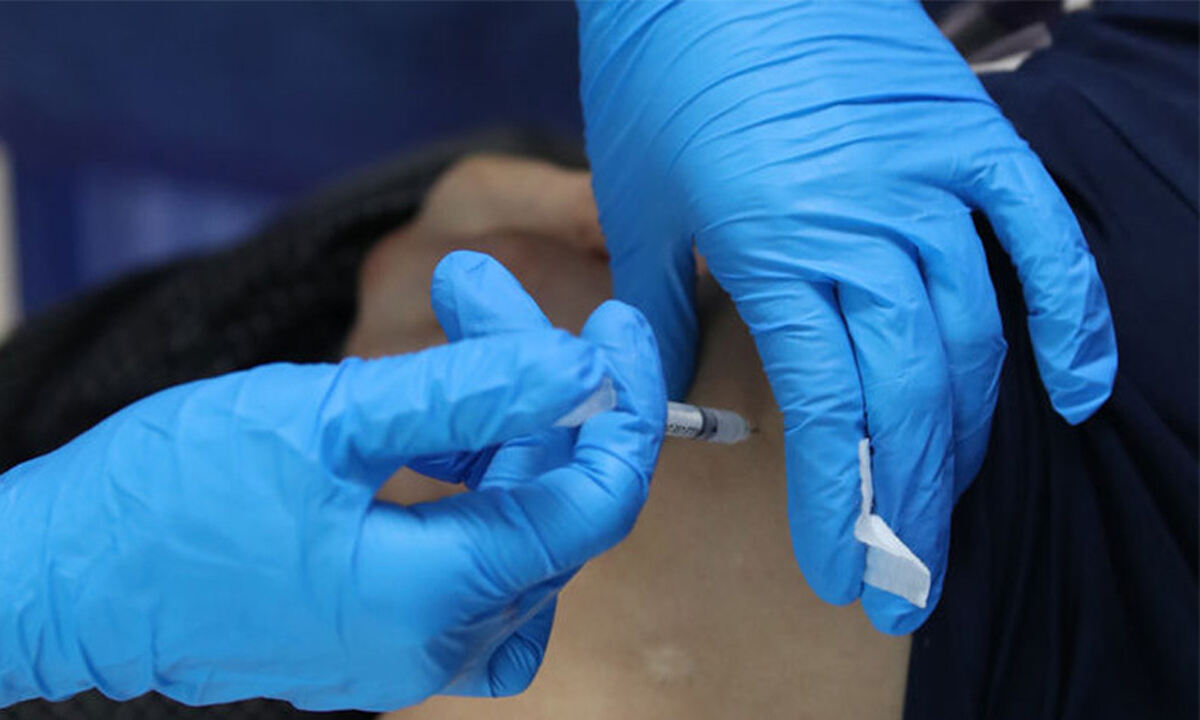 [단독] 코로나19 백신 피해소송 연평균 25건…소송 하나당 1000만원 이상 들어