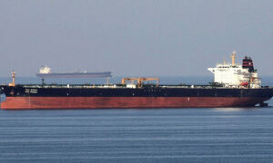 이란, 호르무즈 해협 이용국에 통행세 부과 법안 검토