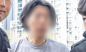 “양아치 짓에 복수”…항공사 기장 살해 50대 구속