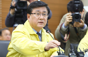 정부, 공공부문 ‘차량 5부제’ 관리 강화…민간 확대 막판 조율