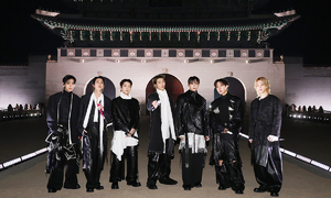 붉은 함성·촛불 대신 응원봉… ‘글로벌 무대’로 새 역사 [심층기획-BTS, K팝 새 이정표]