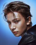 희승 “괜찮다, 미안한 마음도”…엔하이픈 탈퇴 뒤 첫 심경 고백