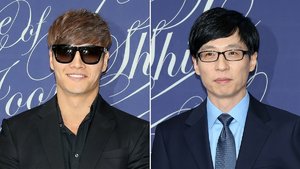 “5만원의 비참함이 1000만원으로” 유재석이 세운 ‘봉투의 품격’