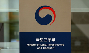 정부, 빈집 조사 기준 통일·기관 단일화 추진 [심층기획-2026 빈집 리포트]