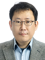  ‘경기형 과학고’ 시험대에 서다