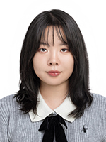 반휘은 칼럼니스트