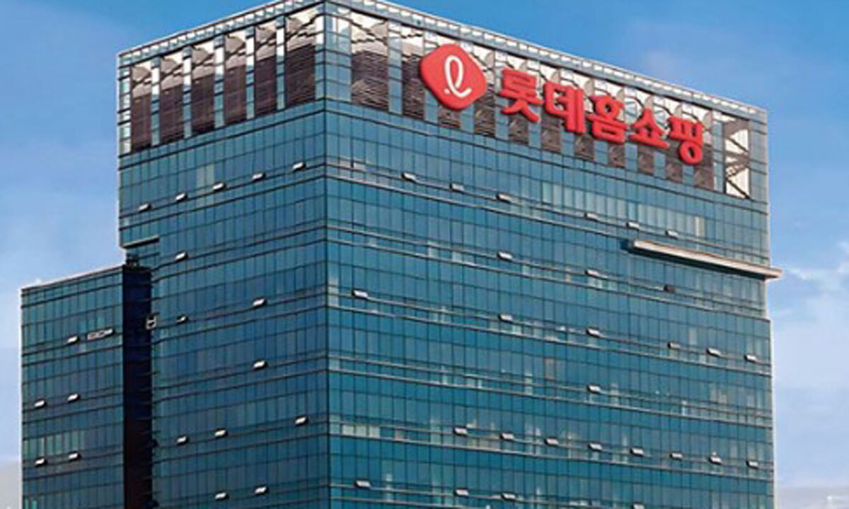 롯데·태광 20년 홈쇼핑갈등 재점화…“경영방해” vs “부당지원”