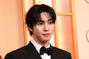 배우 안효섭, 해외파 셰프로 변신…JTBC '파이널 테이블' 주연 발탁 