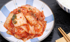 “김치 좀 더 주세요” “500원입니다”…5명 중 2명 “다른식당 찾겠다”