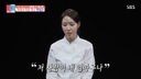 김희은 셰프, 눈물의 가정사 고백… &${esc.h}34;17년 만에 만난 母, 암투병 중&${esc.h}34;