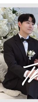 트랙스 제이, 동생상 비보 속 결혼…&${esc.h}34;네 몫까지 열심히 살게&${esc.h}34;