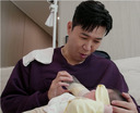 '슈퍼맨' 김종민, 아빠 되기도 전에 '인생 첫 수유'…육아 풀코스 도전에 진땀 