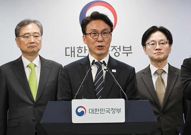 金총리 "중동發 최악상황 대응강화"<br>靑 비상경제상황실 가동