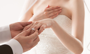 "멍청하다" 한마디로… 3분 만에 혼인 취소한 쿠웨이트 커플