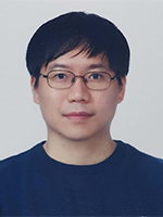  신중해야 할 소득세 개편