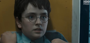 HBO '해리포터' 미드 예고편 공개…2026년 크리스마스 첫 방송