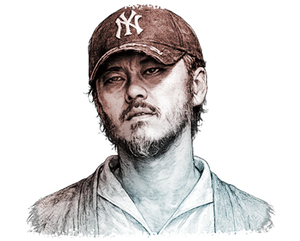  한국인 ‘마약왕’