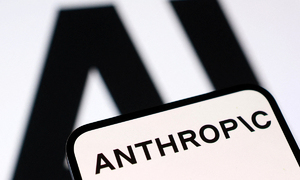 [AI돋보기] 송유관 대신 데이터센터…'전쟁 표적' 된 AI 인프라